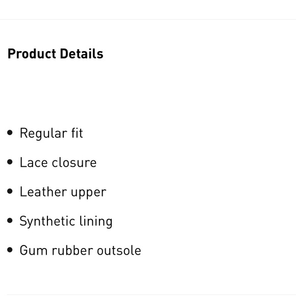 Men’s Adidas Gazelle indoor shoes size 5 - Picture 9 of 10